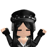 @VDxnisq
