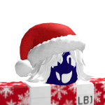 @ElectricGamer6412