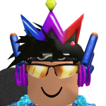 @ROBLOXPLAYER1470