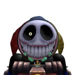 Robloxiand7d9l9s2p