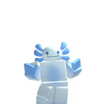 @PLAYasherPLAZ