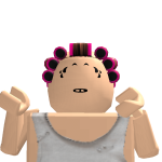@FantasticNash1