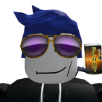 @hitmanitsonly12245