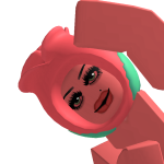@7rdnn