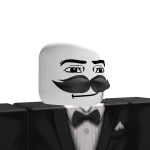 @ninjabuddy1104