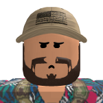@James985674