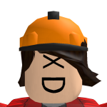 @Arksr8g
