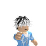 BYvicen_107