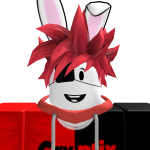 @Im_Cryptix