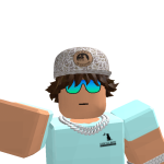 @Jondrool