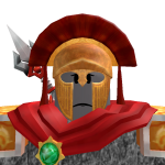 @EmperorOzymandias