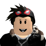 @heyfortniteiscookie