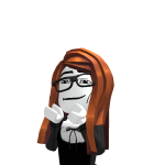Bia