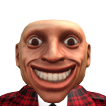 @jbproofroblox