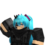 @PaluShu