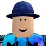 @Not_abaconhairright