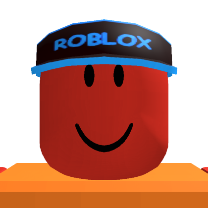 Roblox profile picture for @Checking