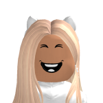 @eIysiiqnx
