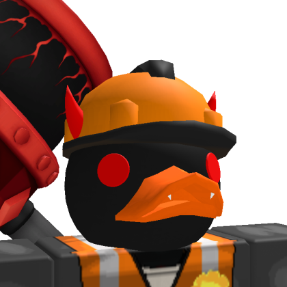 Jaxon_DB