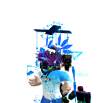 @llxminecraftxll
