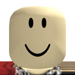 @DeadPps