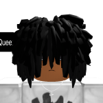 @Theyfw_mex