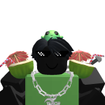 @evildudedoo