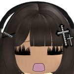 @lilypants4321