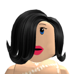 @fragmntedspirit