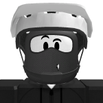@Roblox_boy0894