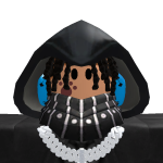 @Thy_Sponge2