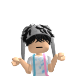 @B3hrrr