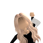 @Josi123g34