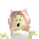 @Mackenzie74483