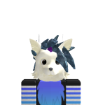 @BoneSnaker
