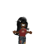 @Hamsterball5275