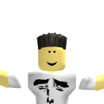 @ALEXANDERKINGISCOOL