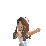 @potatochipdreams