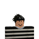 @uzolqz
