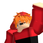 @Cody_Kun