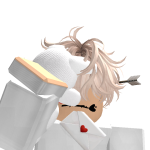 @KayPlayzBTW_YT