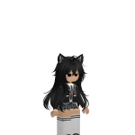 @Zubopo