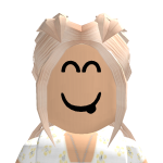 @babollll1010