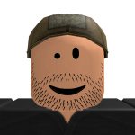 @VZ_Il