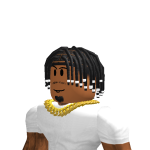 @chasethebestplay
