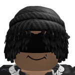 @JustTalkToMy