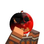 @PumpkinHeadIvy