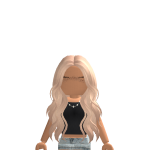 @CowGirlMRGM