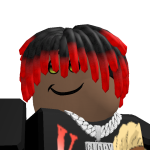 @CHRISATMFANONLY