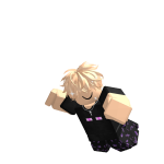 @BryanRobloxBlox